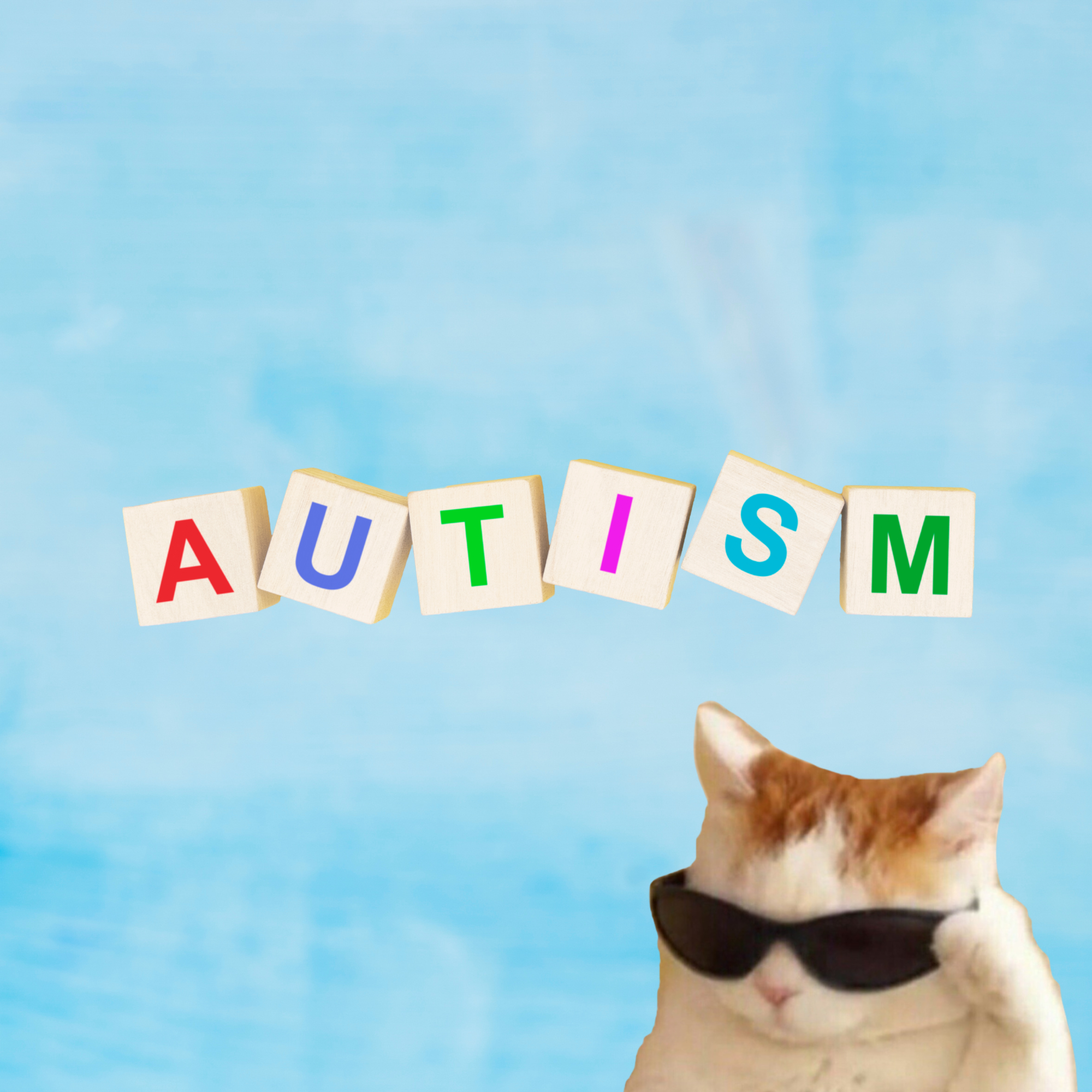 AUTISM