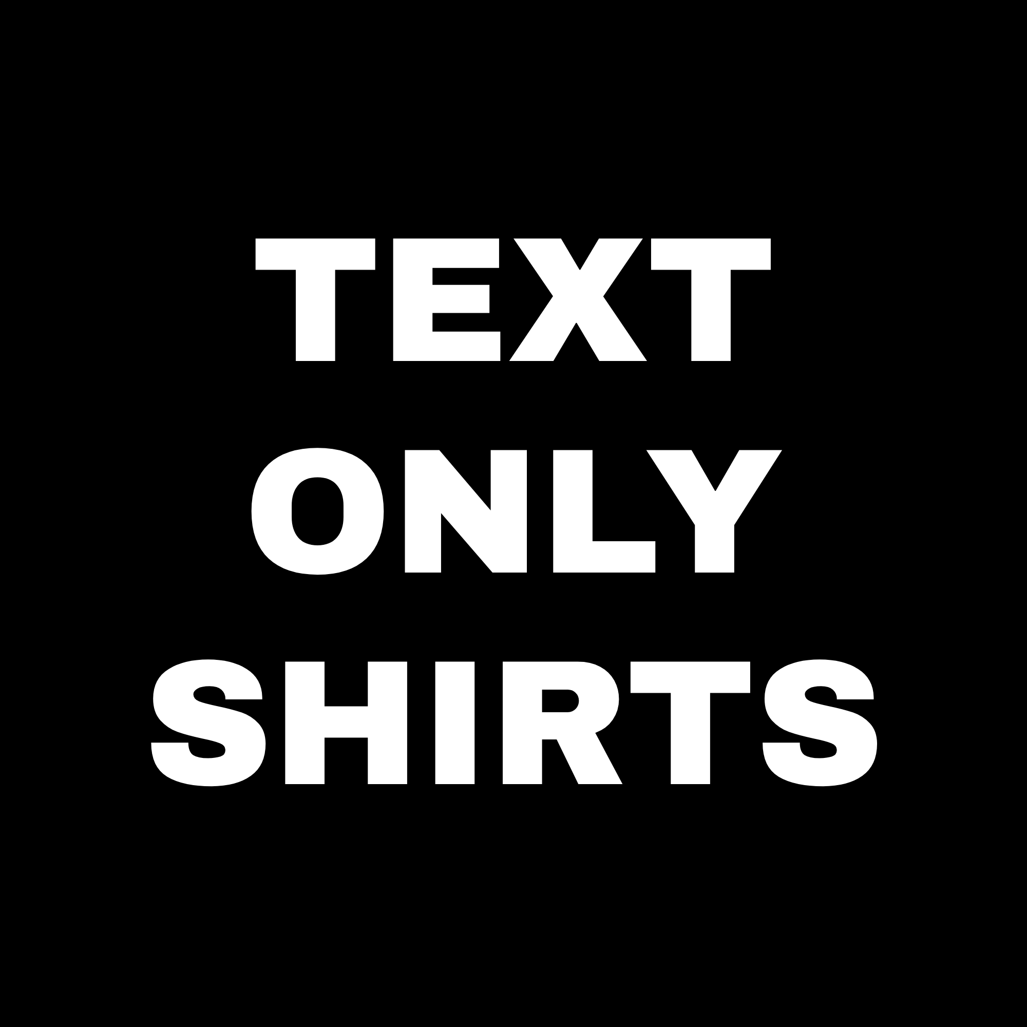 SIMPLE TEXT