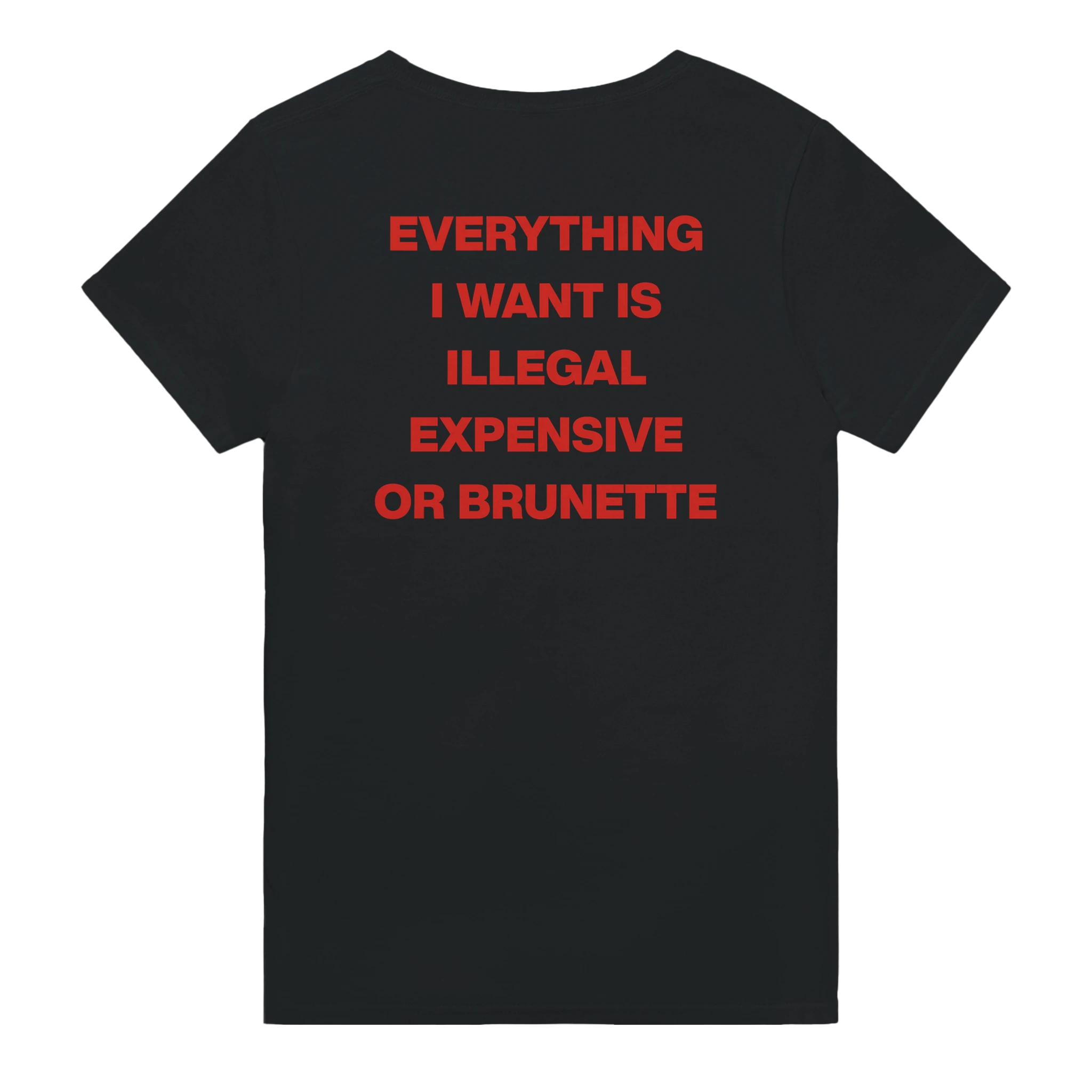 005a23b5-fd4e-4eaf-82d6-4f94654cd210