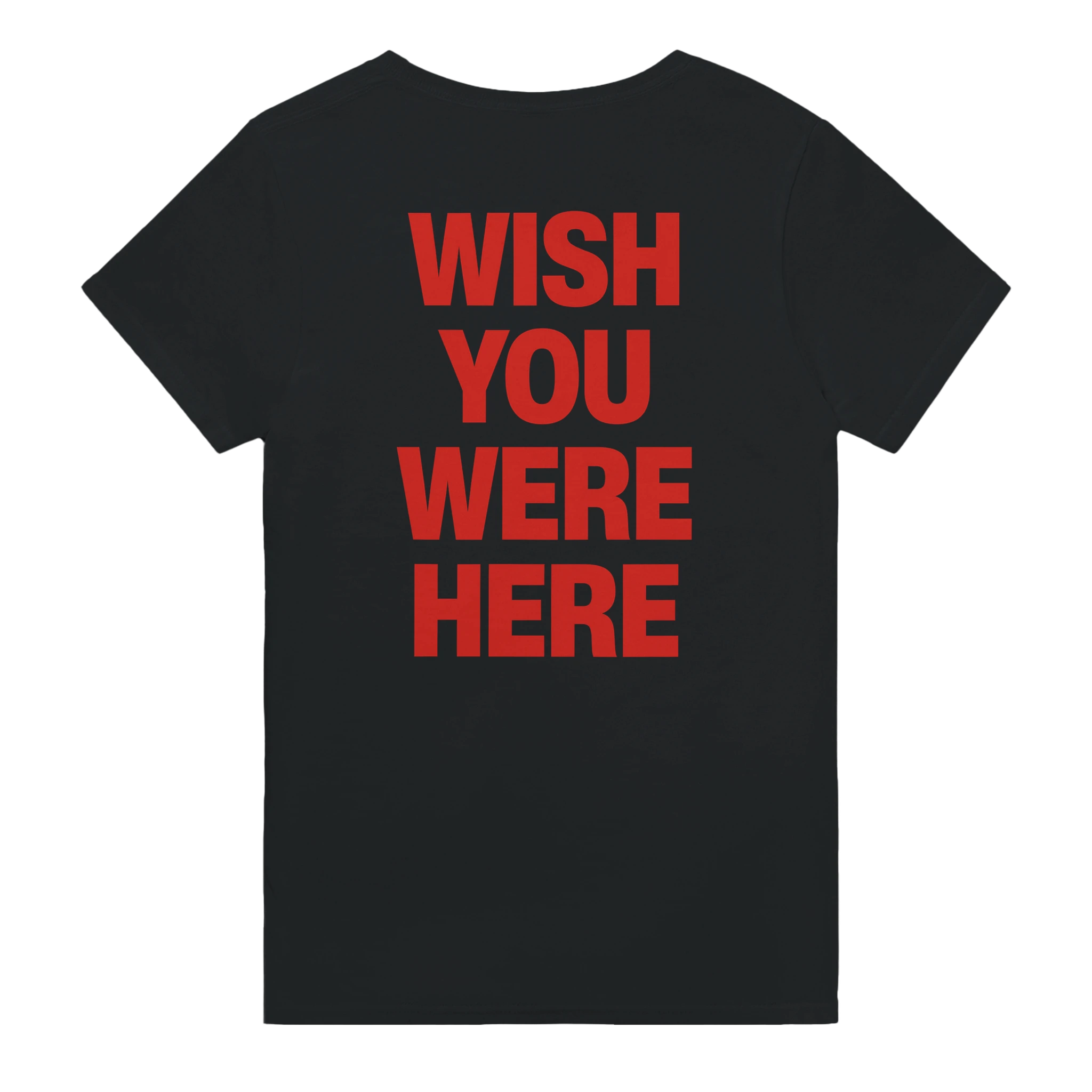 008513e8-c39c-4849-9385-12e26cb04649