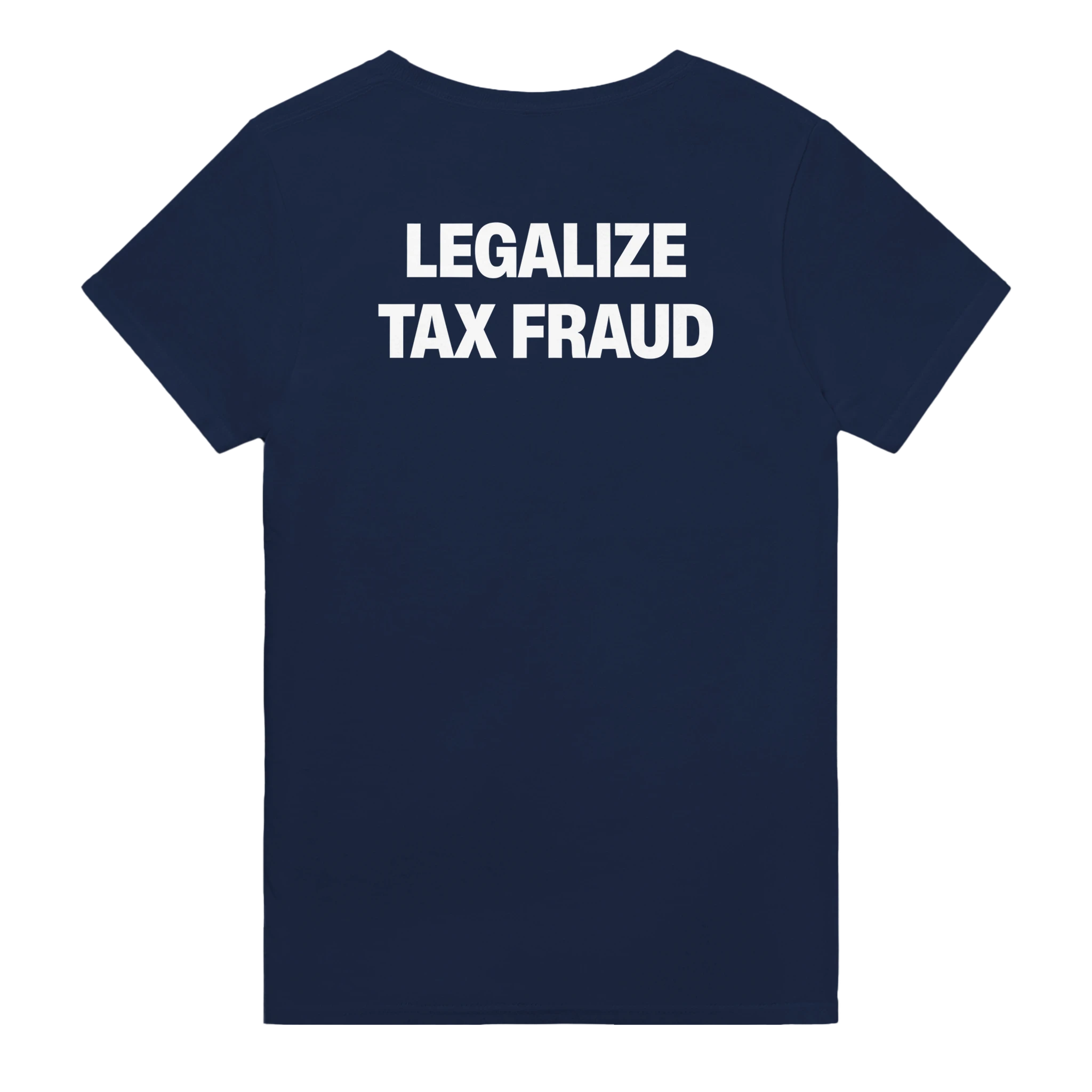 00ce6e63-e423-490a-b473-561931209670