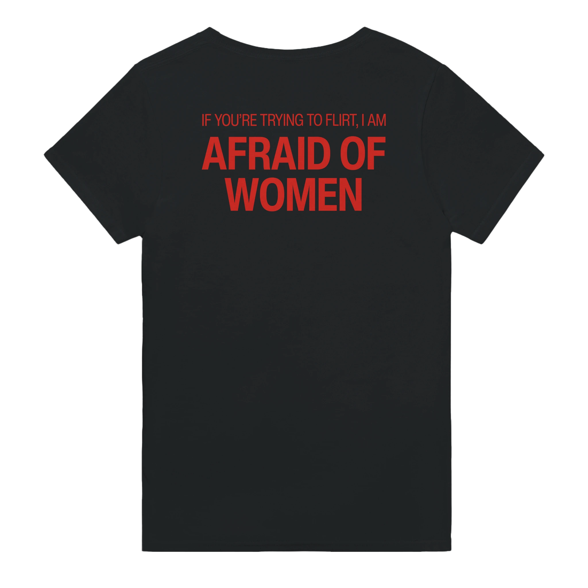 0207afac-0272-4341-8f32-90830c042a96