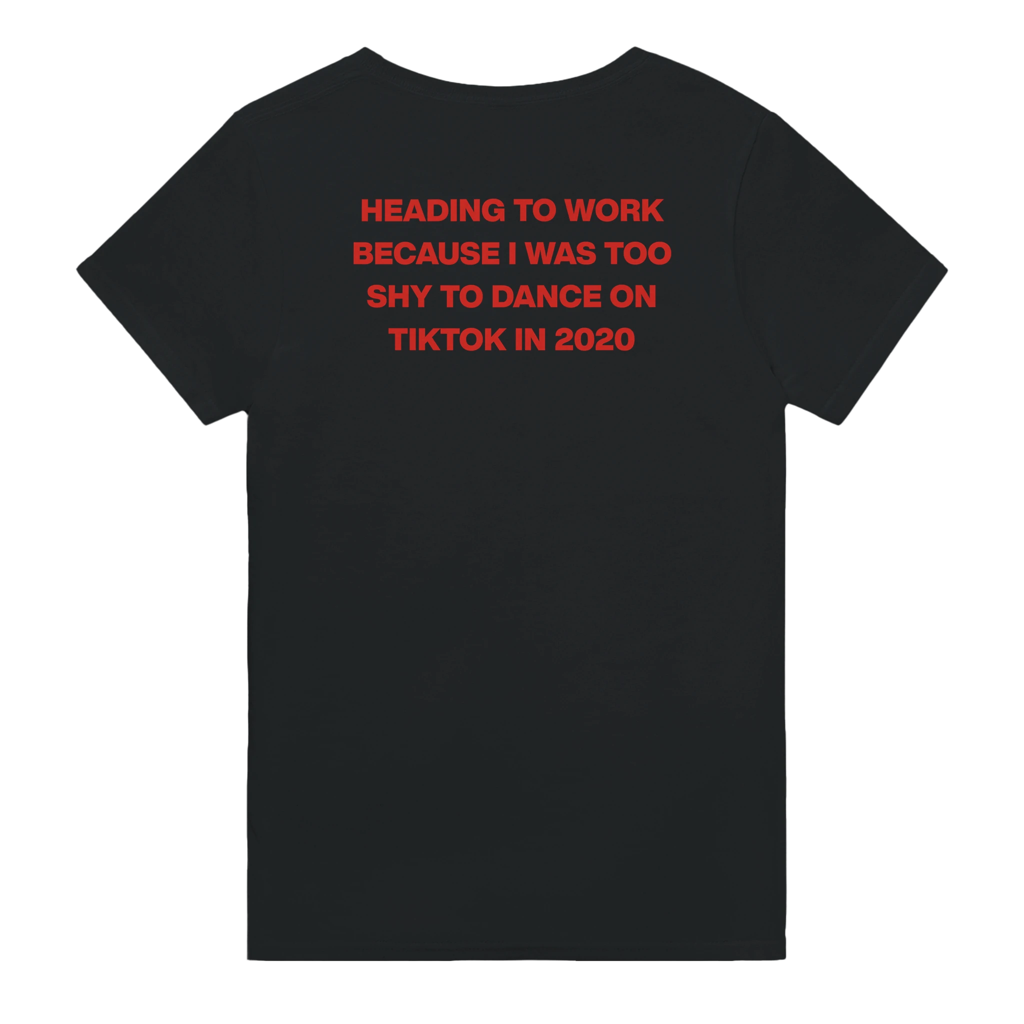 0236c0de-c7b2-44f4-b08c-76e57862cdfd