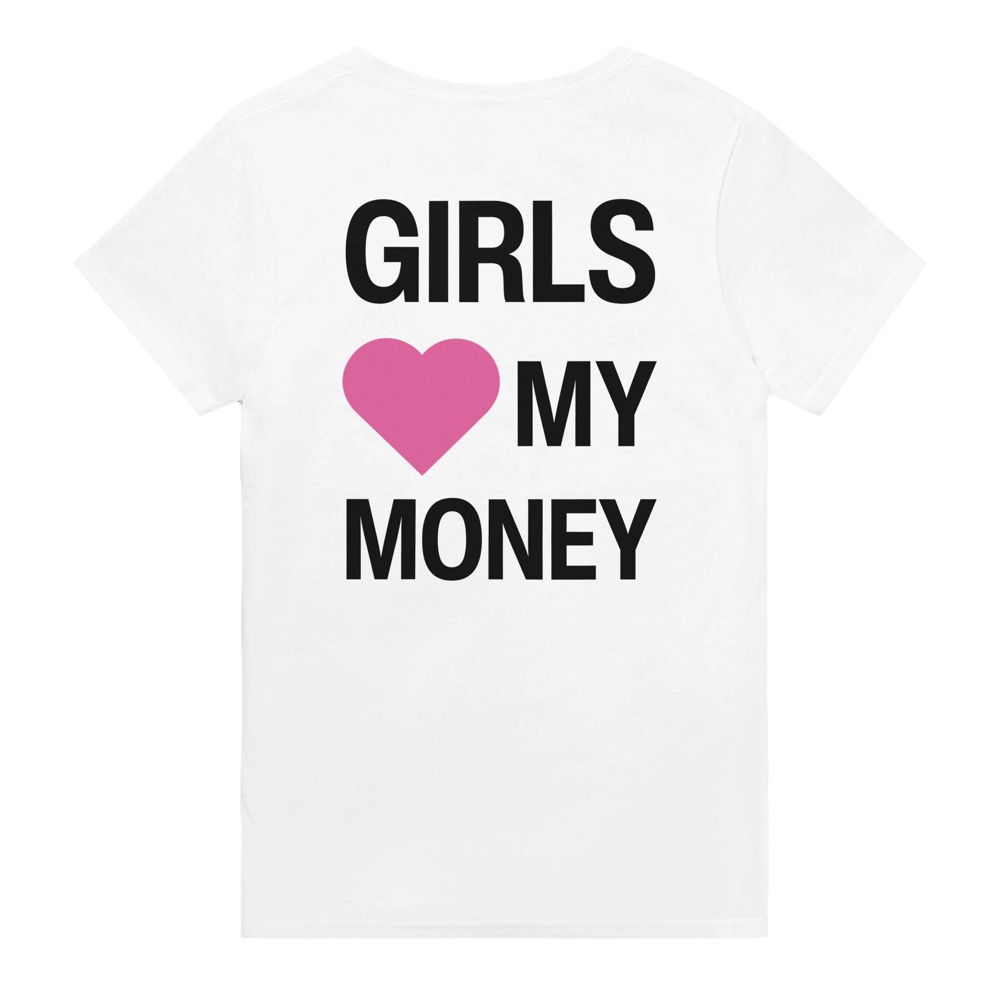 037fedf7-7388-4cb1-b764-d5819bc252ab