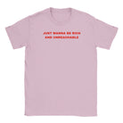 05573394-232a-498c-8783-0214dee42d2d