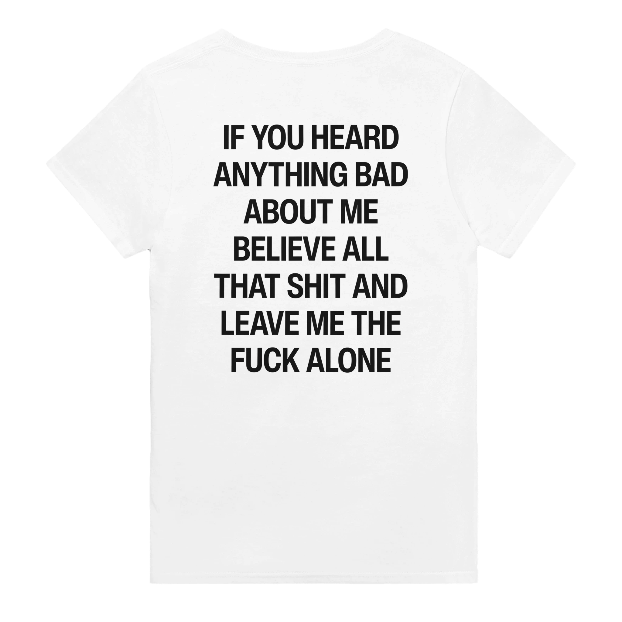 0816de41-6234-4741-9f5f-5d577490e30a