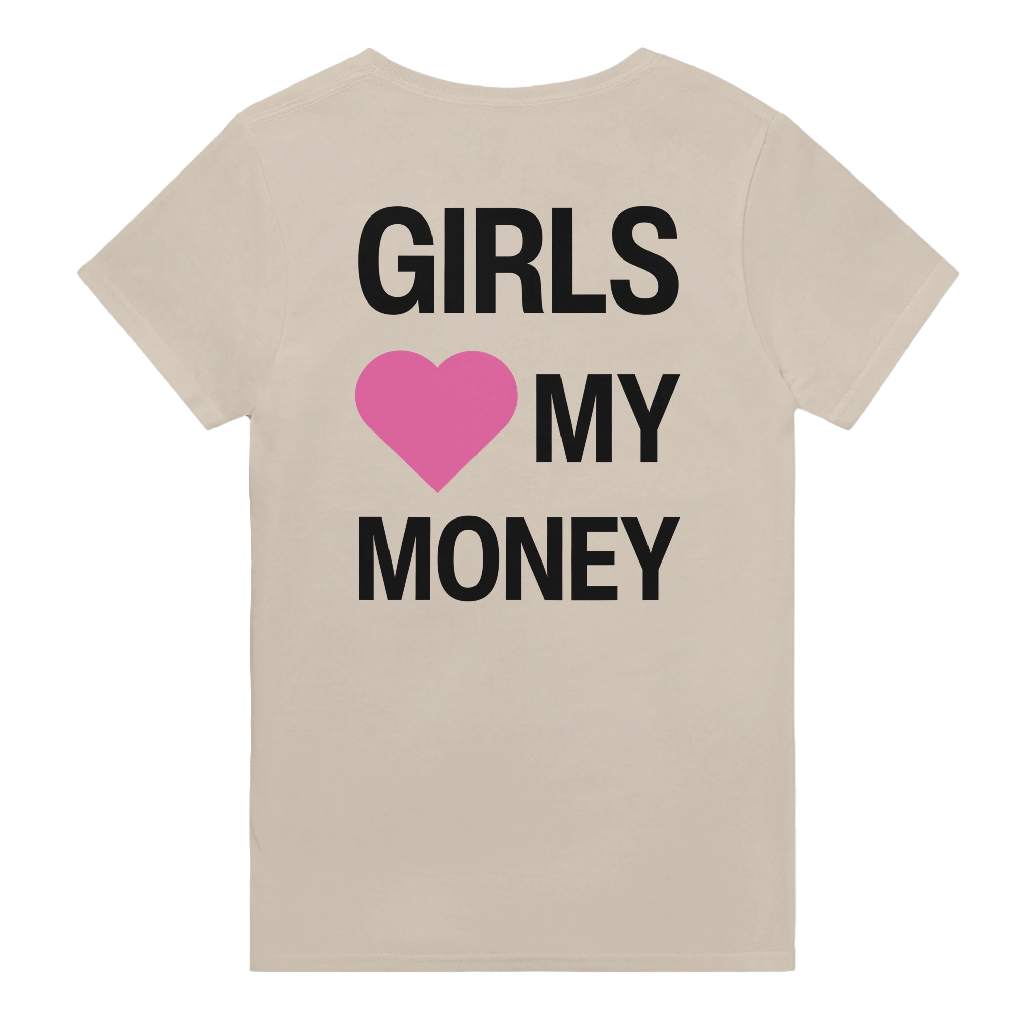 09cae142-c180-45d5-a8f7-f903b9dad540