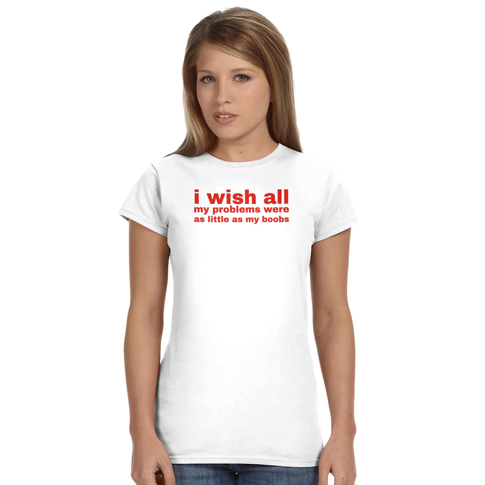 0b323898-5748-4ff9-a9db-7dbbcbaca267