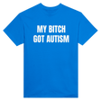 0b412442-2545-4f0f-8e4a-a0eaf7da15bc