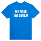 0b412442-2545-4f0f-8e4a-a0eaf7da15bc