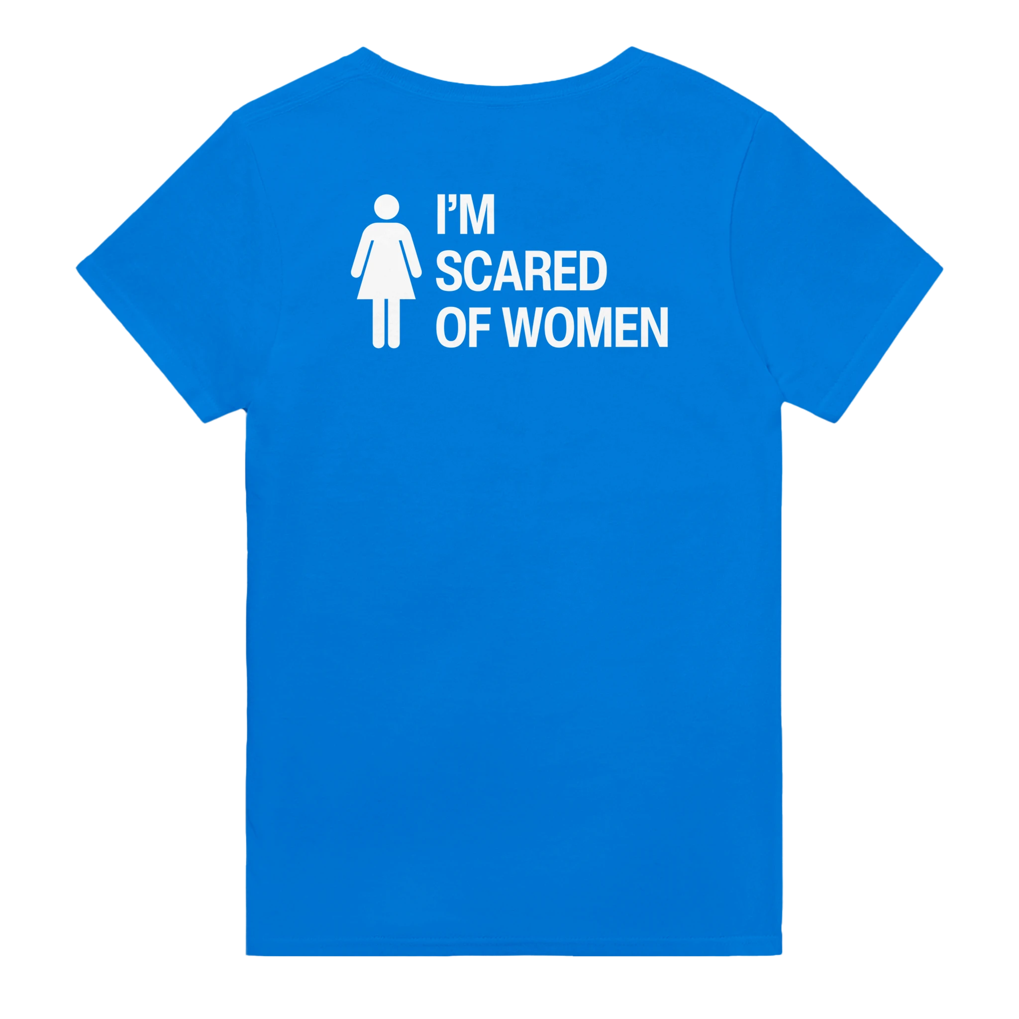 0be668f4-2b1a-4c45-b29e-12a71c3d634c