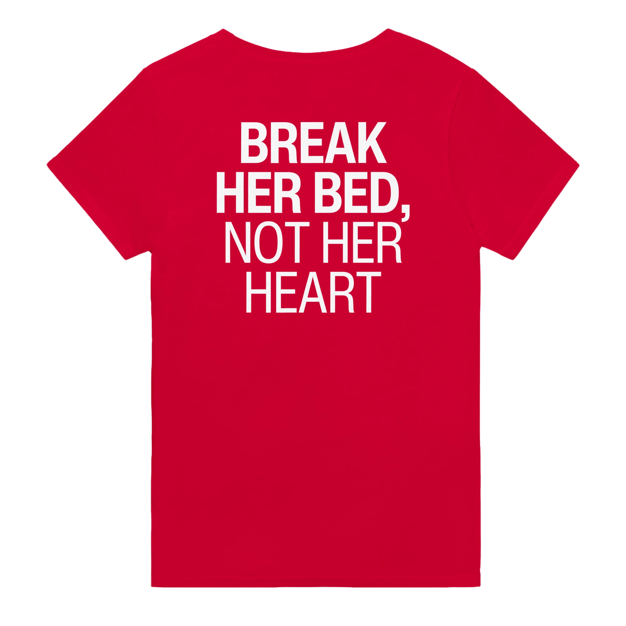 0dd7c20e-34f8-4a63-90f5-f7a13b2fd237