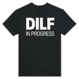0e72cdf6-8796-4c3f-9949-6e7d62e1dad0