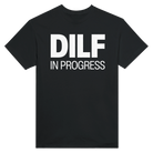 0e72cdf6-8796-4c3f-9949-6e7d62e1dad0