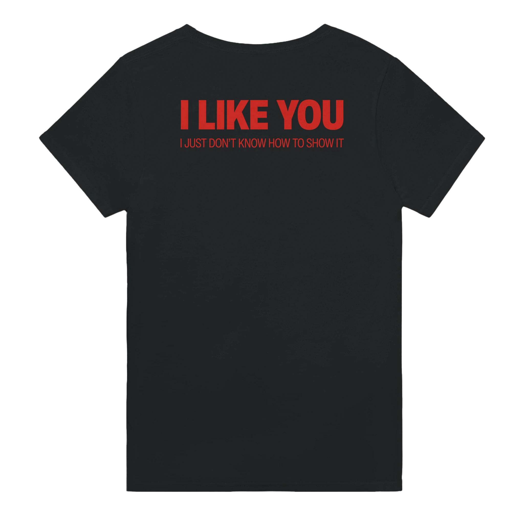 0f16597f-d229-4862-b605-e329b5f71d03