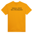 0f5e99db-1c53-4fa6-bcac-f11563c242c9