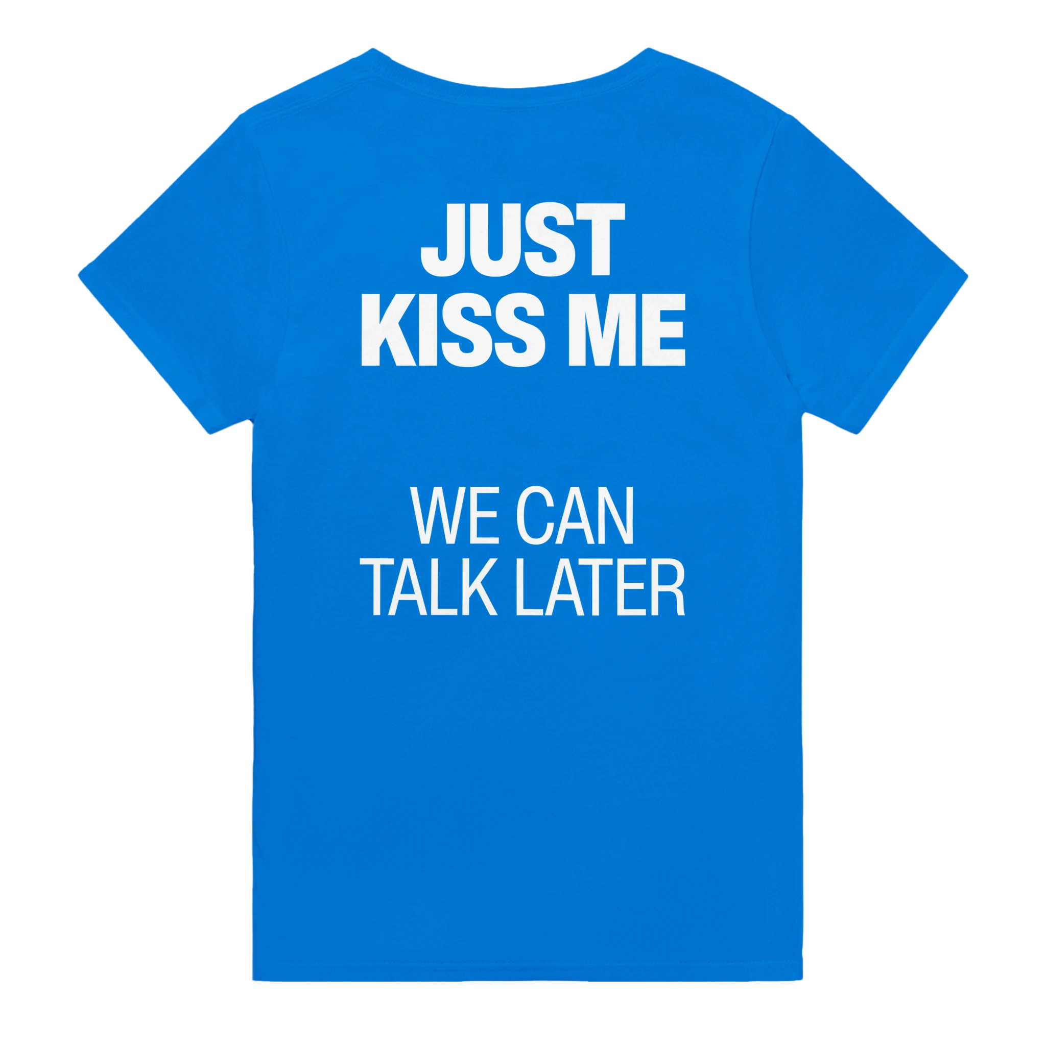 0f6dddae-89ba-4d93-b8f1-f8ab6c0ce223