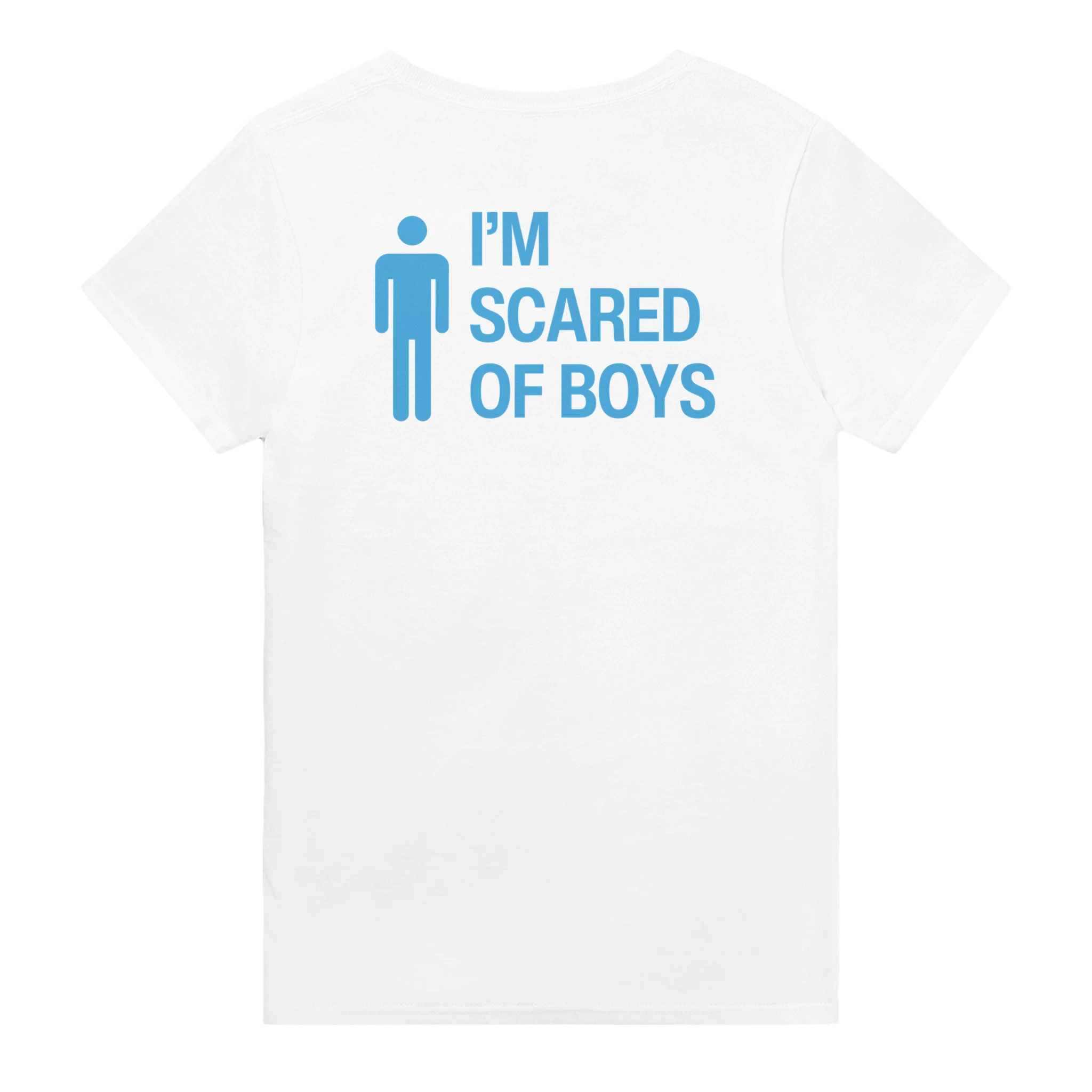 0fb03eee-617d-4c62-8524-451171972a4b