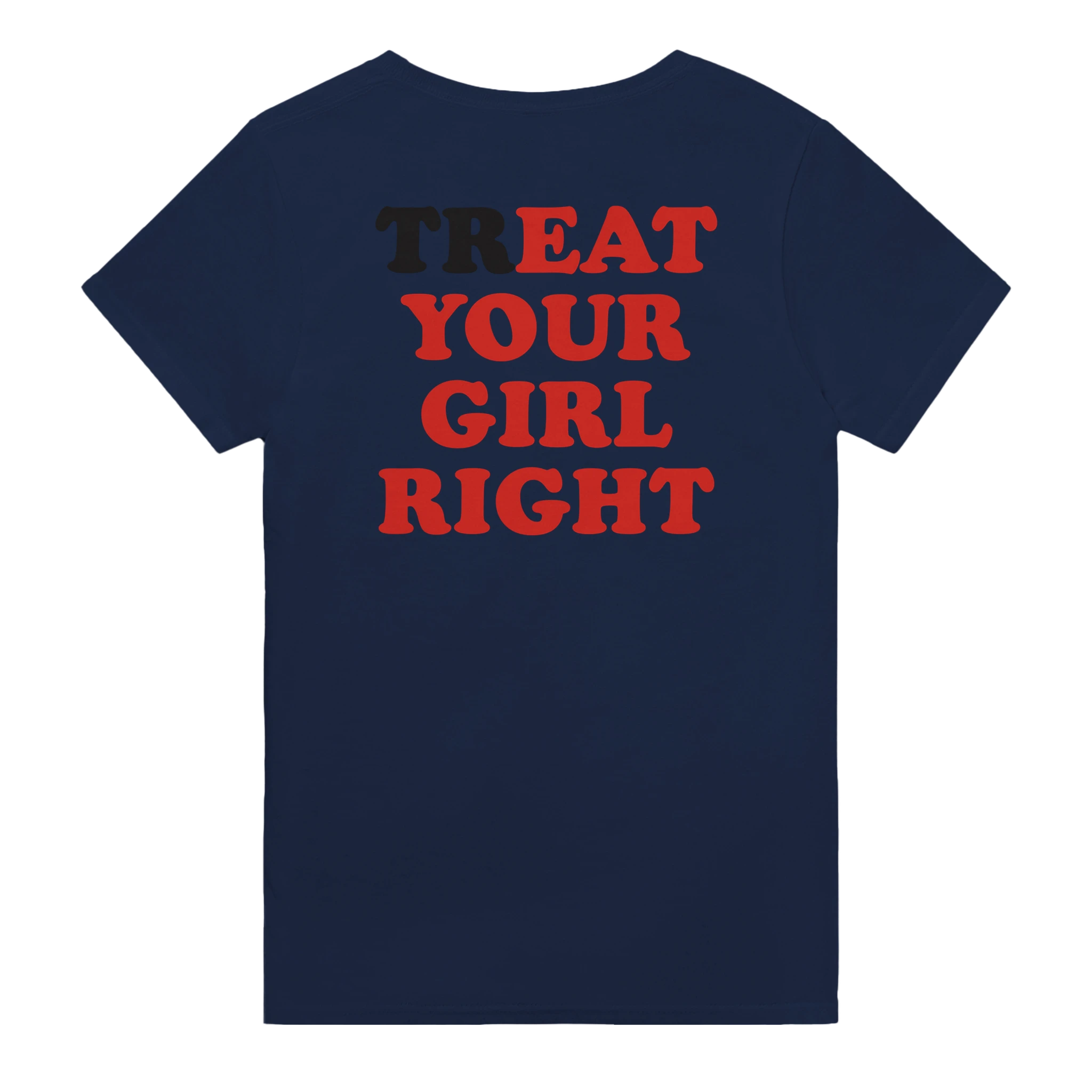 10907924-5b5e-43ca-97ed-562eee21ac0d