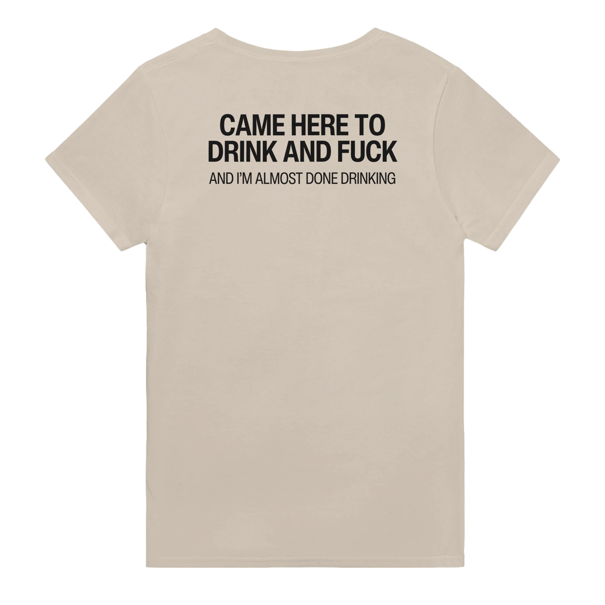 110c9f43-2781-486d-802a-dcc2202d3085