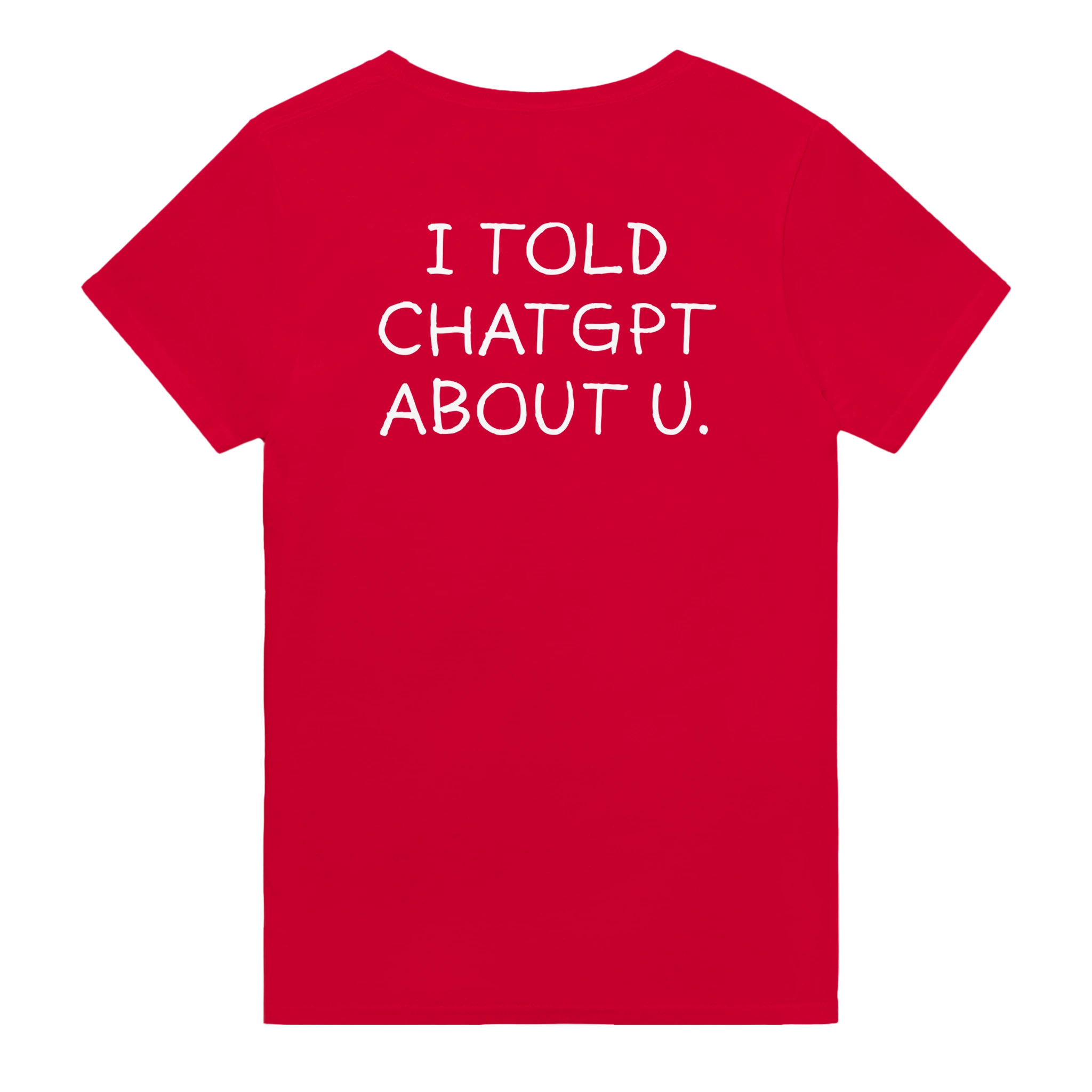 122c6a24-4330-4bb0-bf6d-ec371a486221