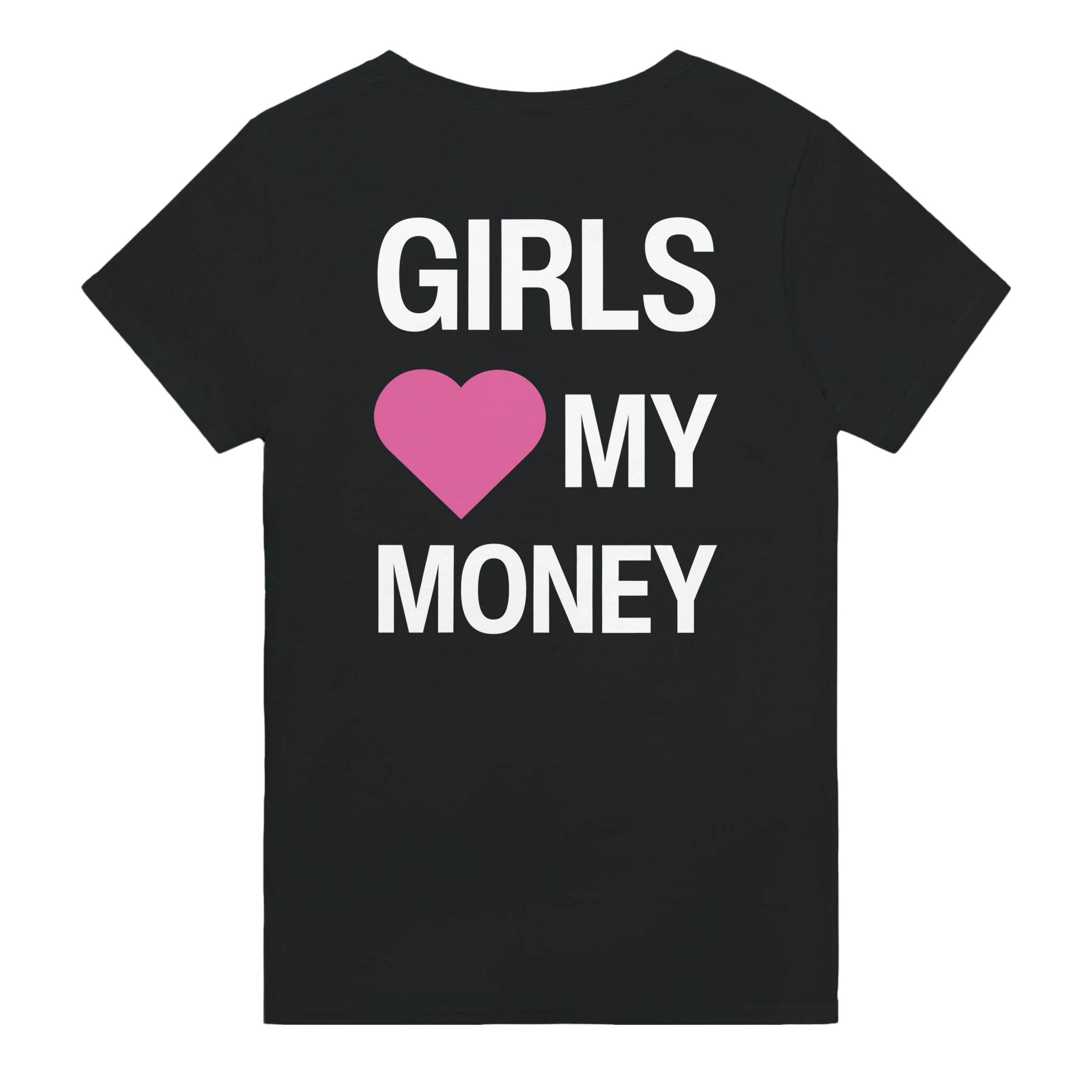 129a972c-fdaa-41f5-bd42-ee5d6c080fd8