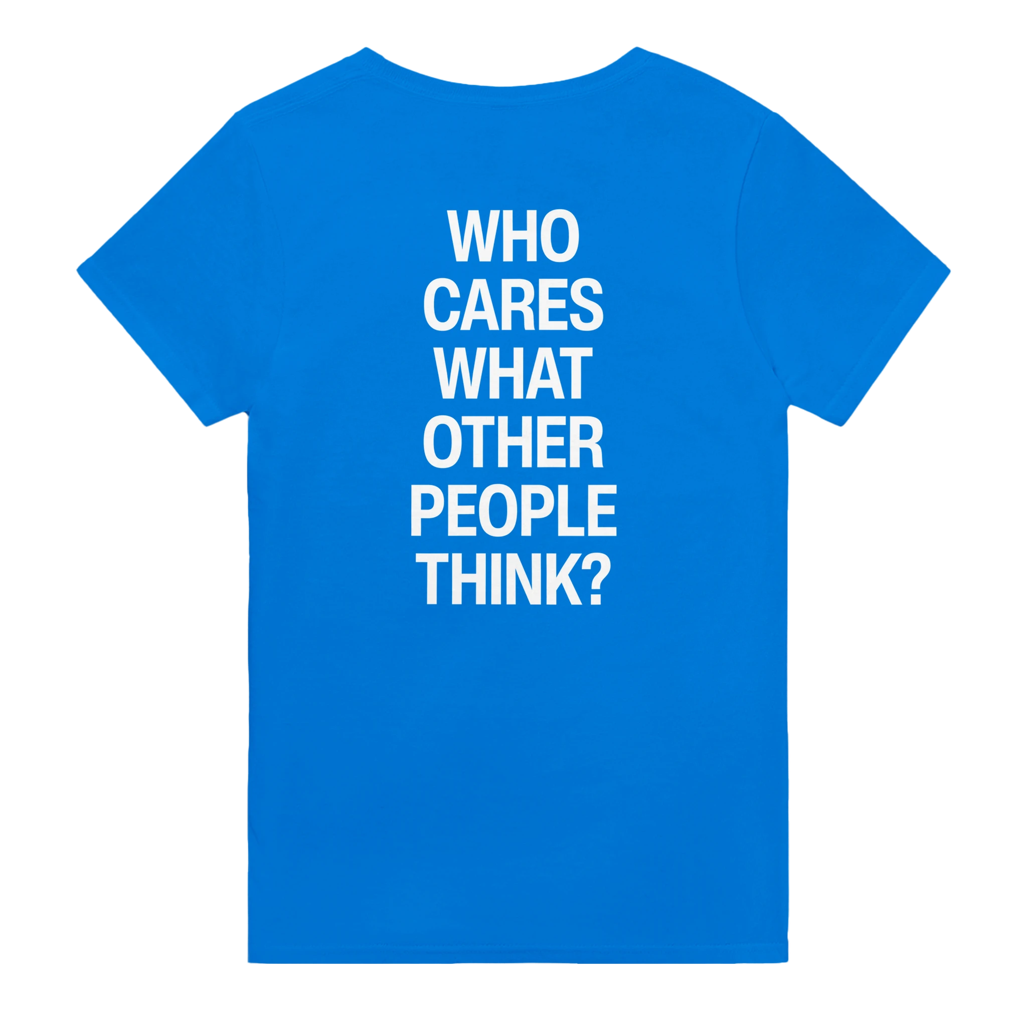 12d5e375-3123-4d1e-a60d-755b4383fb10