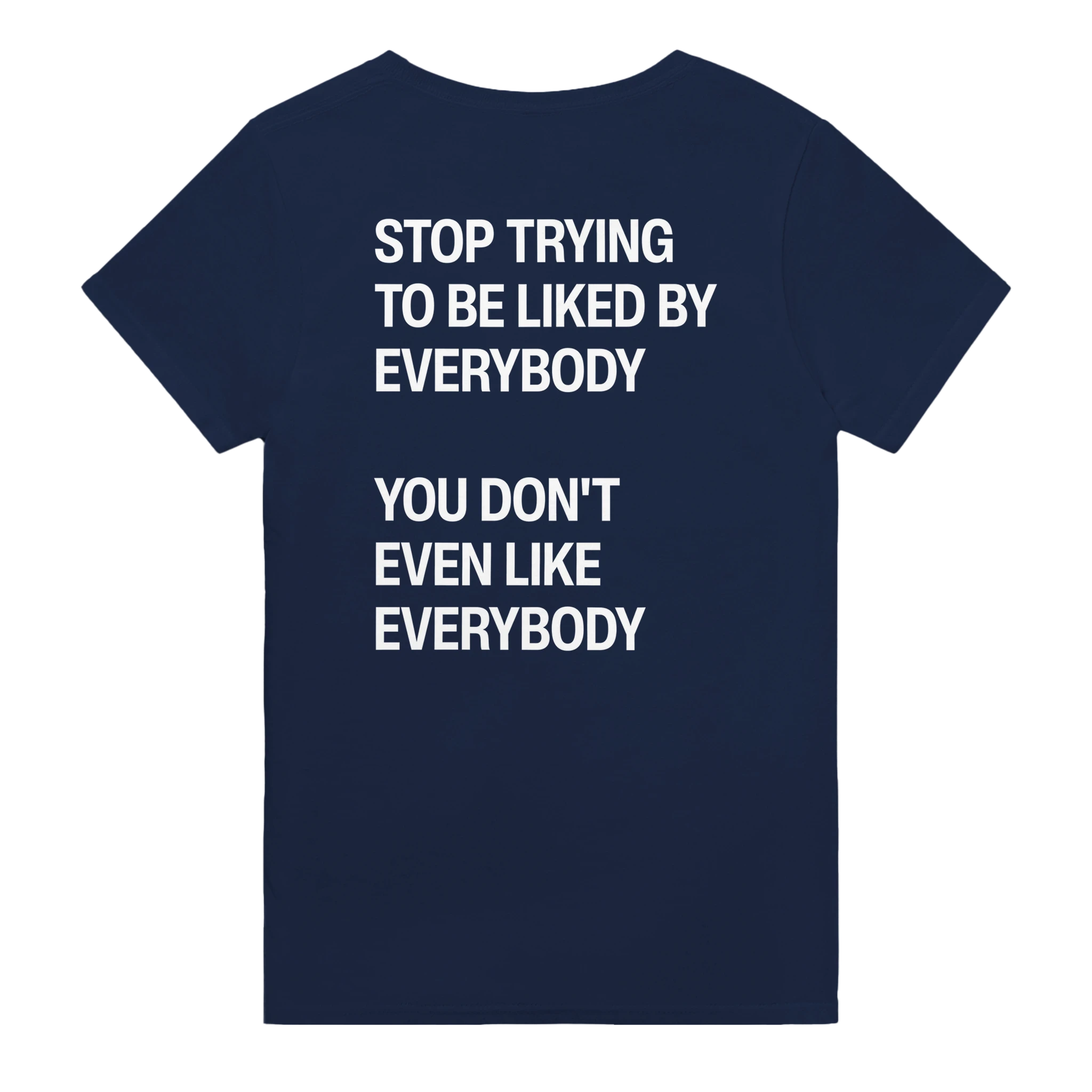 1322b64c-4c73-471c-86a3-971bafbfdc0e