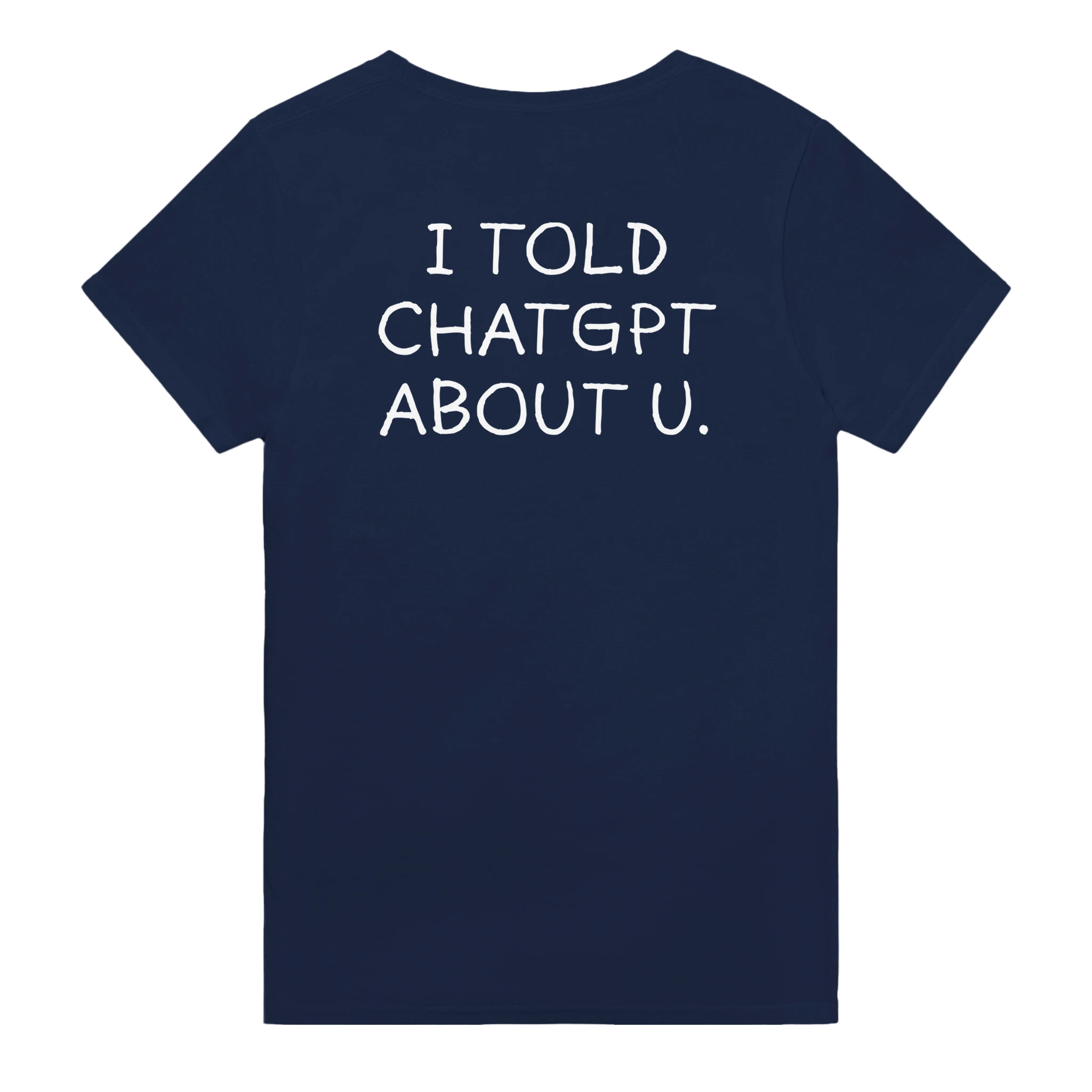 14940f77-f963-4be9-bf96-899f0f05904e