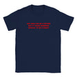 ANY MAN CAN BE A FATHER BUT IT TAKES SOMEONE SPECIAL TO BE A DADDY - BABY TEE – Navy