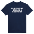 15be692a-9959-4287-83d7-1983be0dc02c