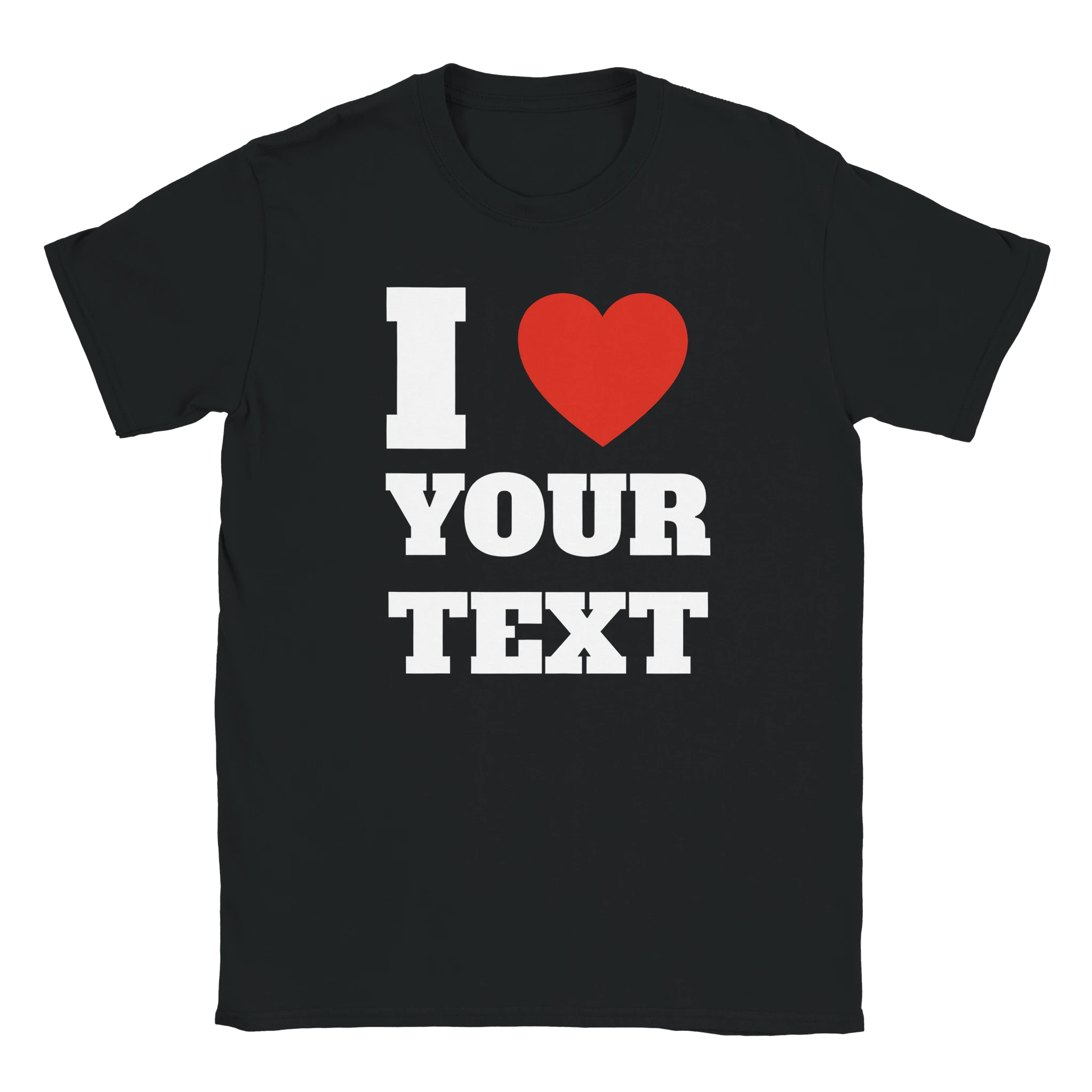 1612e683-c0fd-467c-a863-5b0d12777267