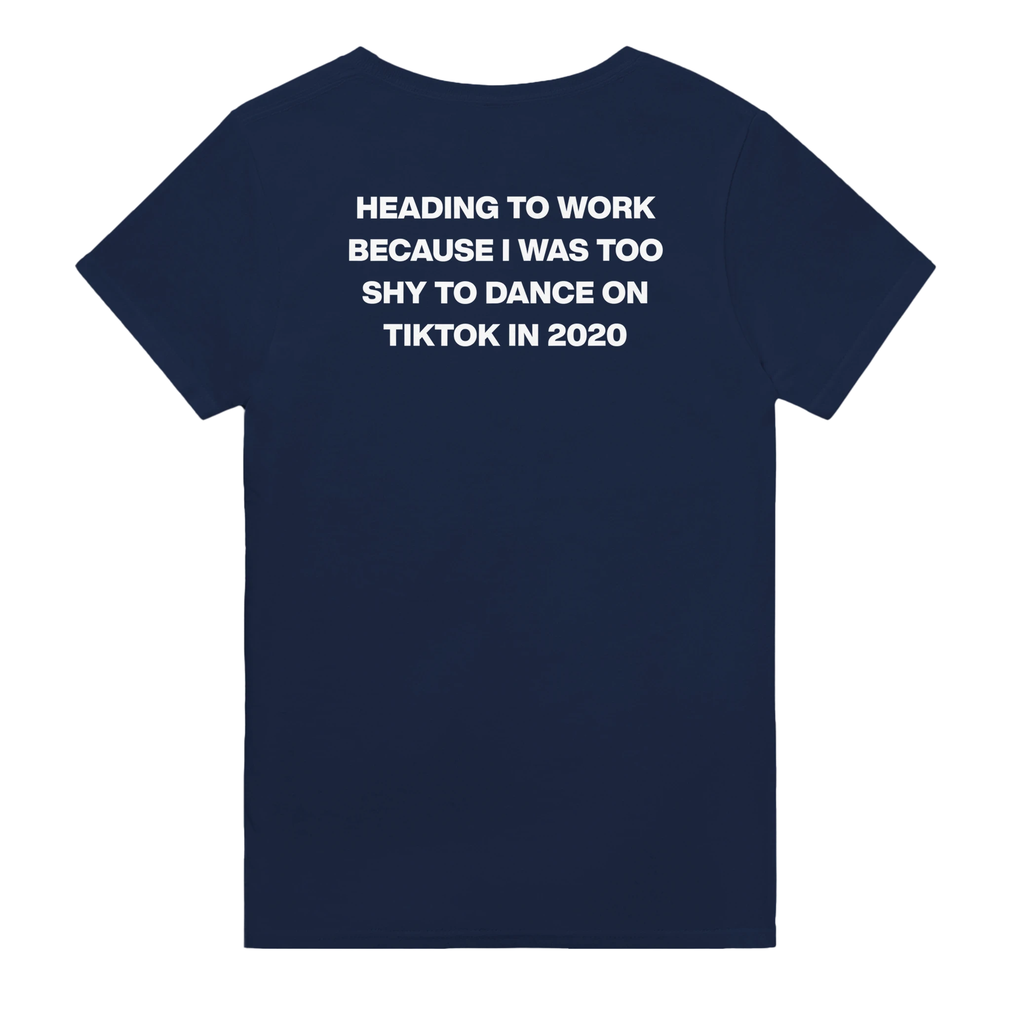 164b04fd-89db-4c14-ab6d-5bd585ed8f69