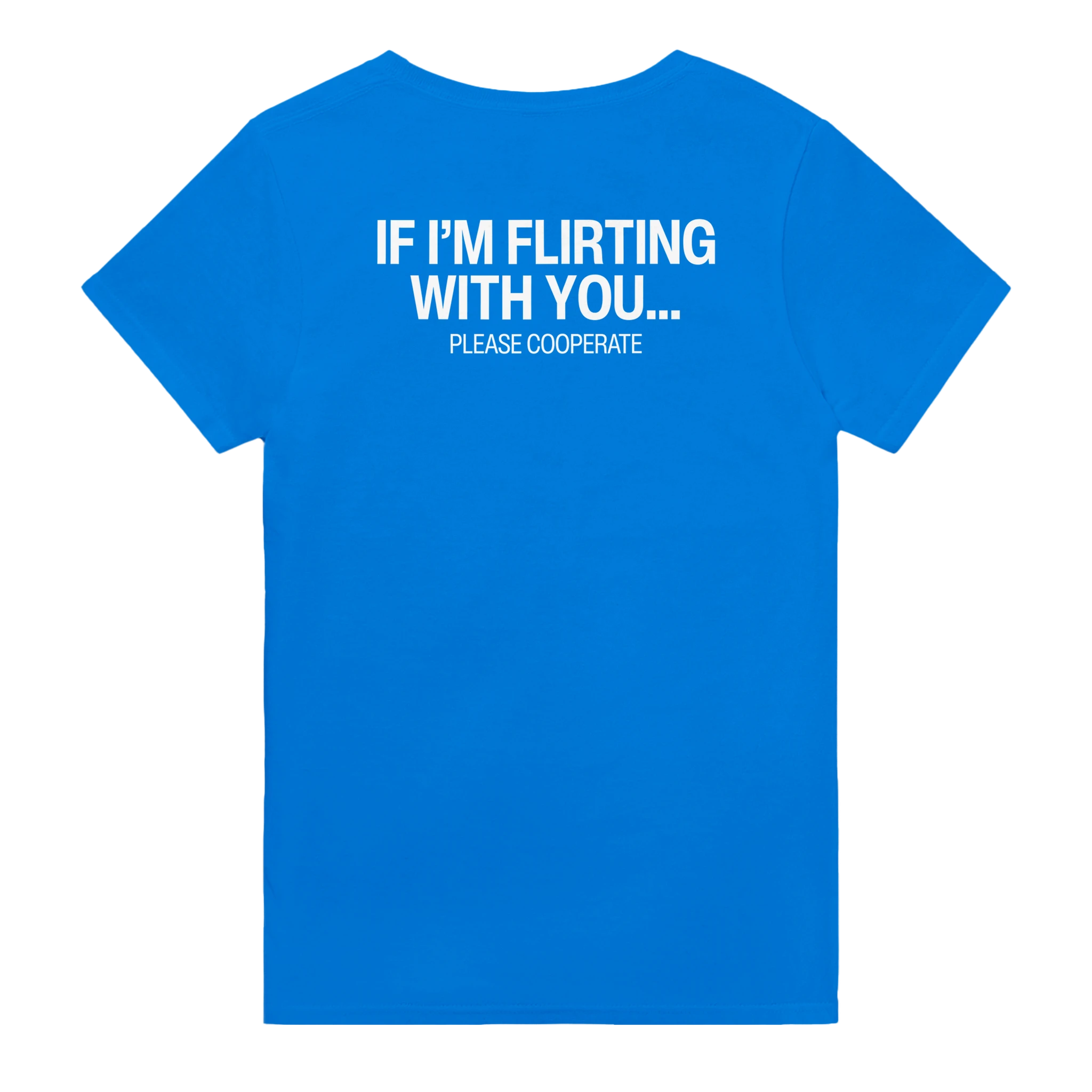 17bdaa32-6de3-4758-b095-129c3e99d28f