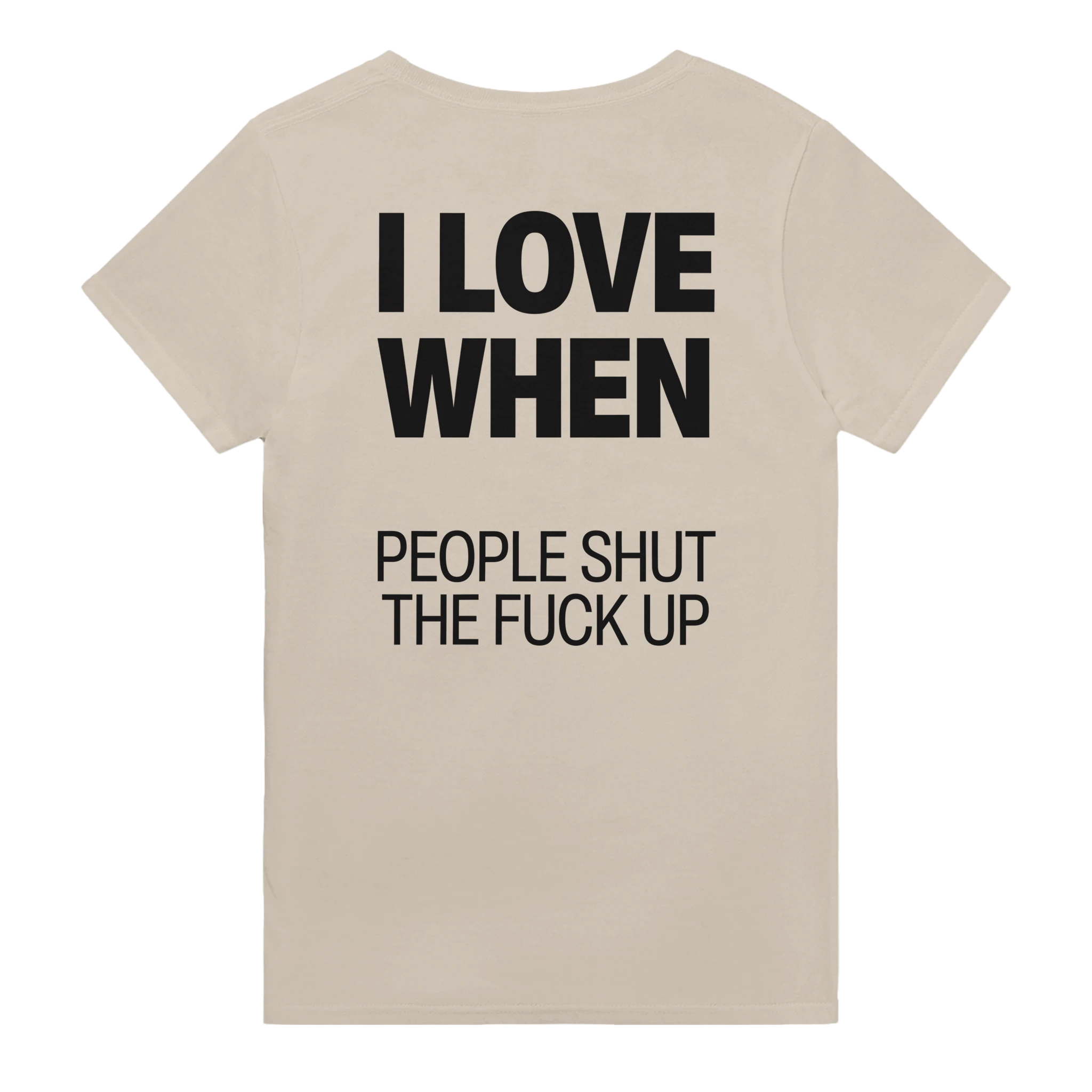 1956c12d-e4b2-44ea-8fe5-90dcf25496b5