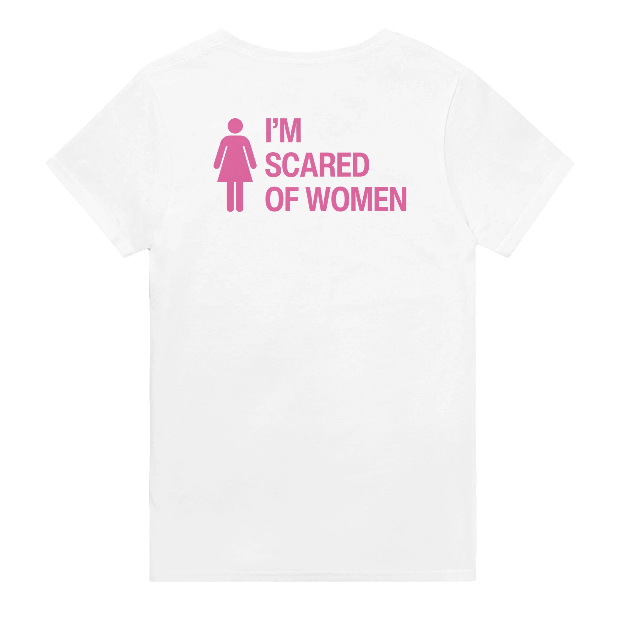 1a5553ce-100b-4666-a9b6-be7877018df1