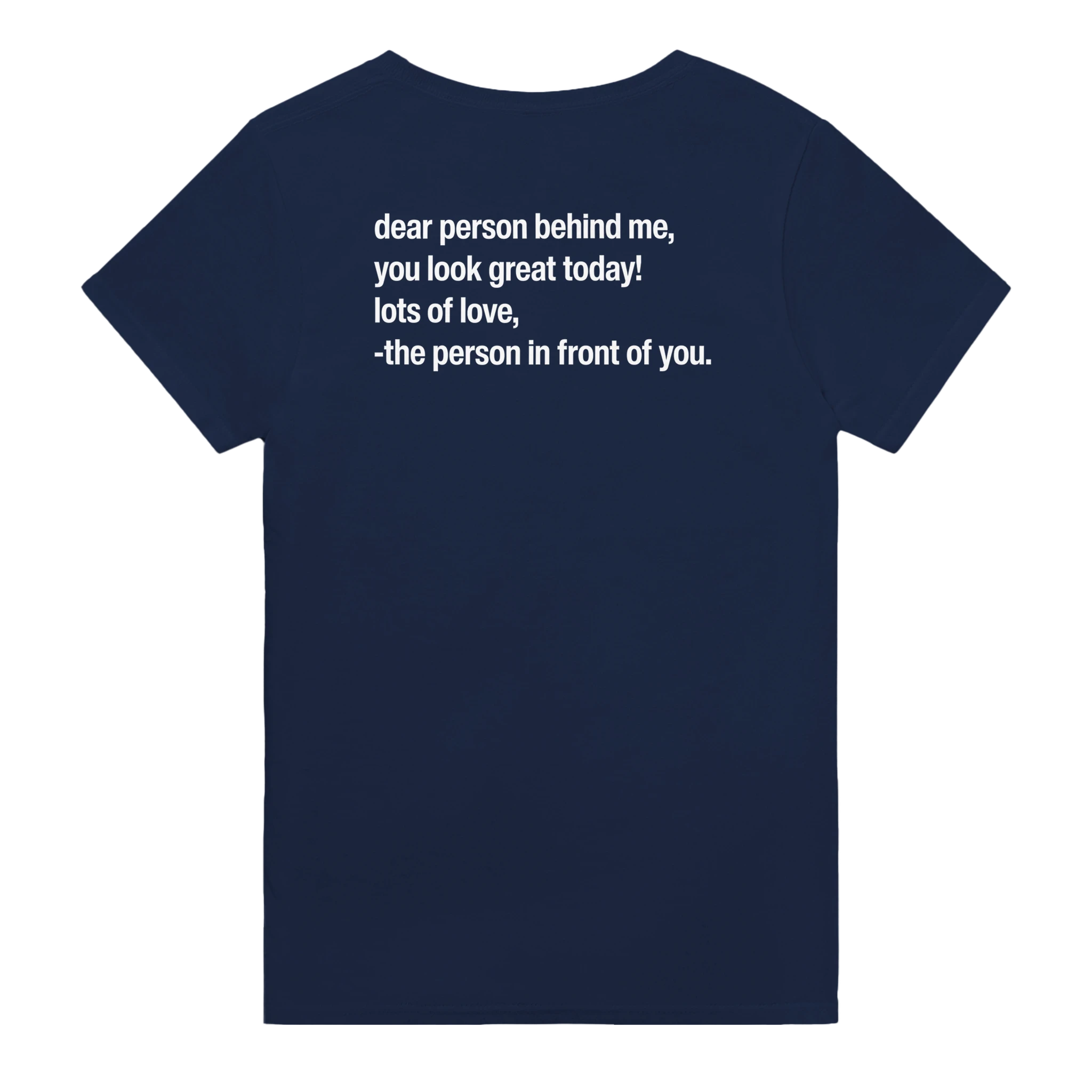 1bb02916-468e-439c-9fd0-0160d7a02d6f