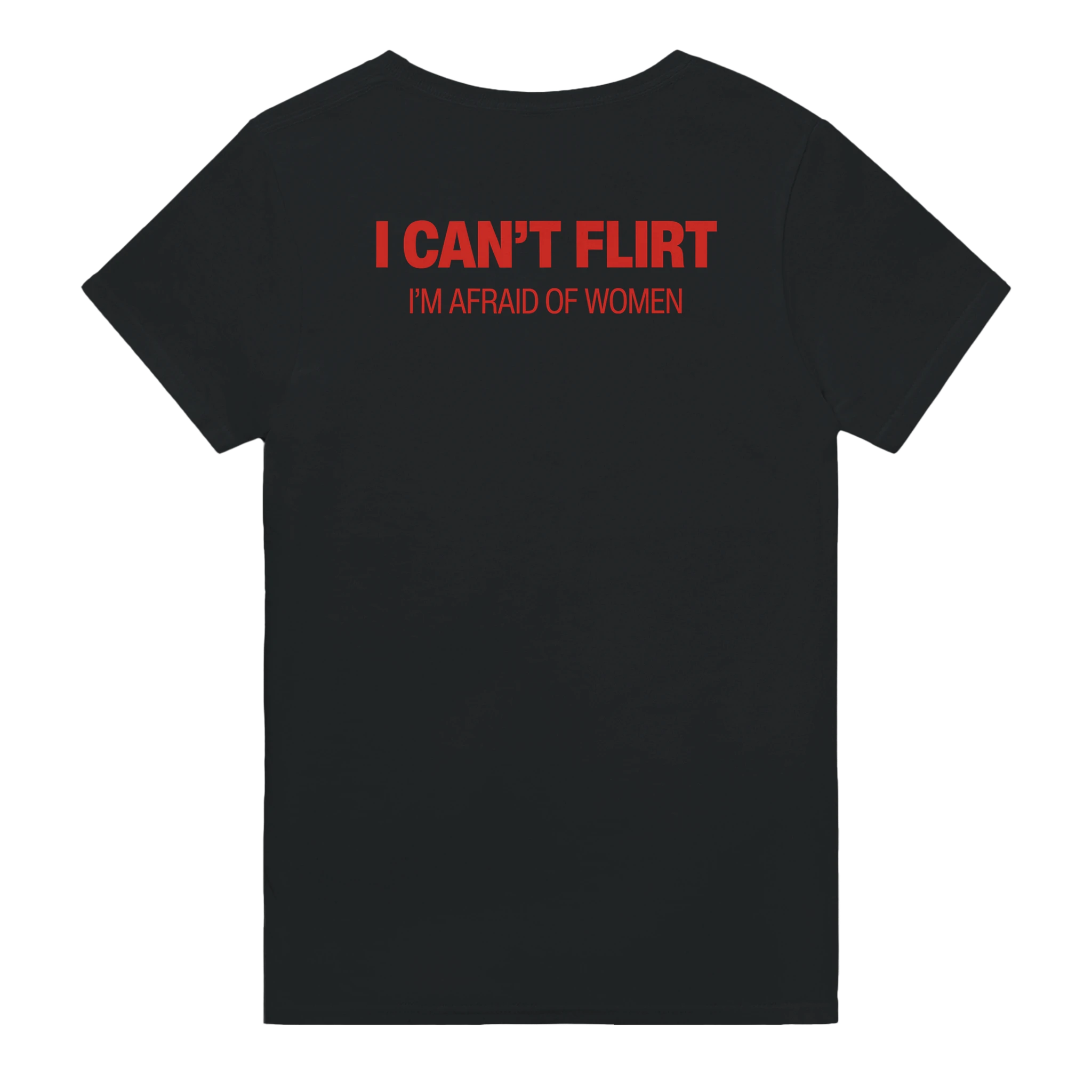 1c27d095-9033-4bb6-8999-31179f688fa9