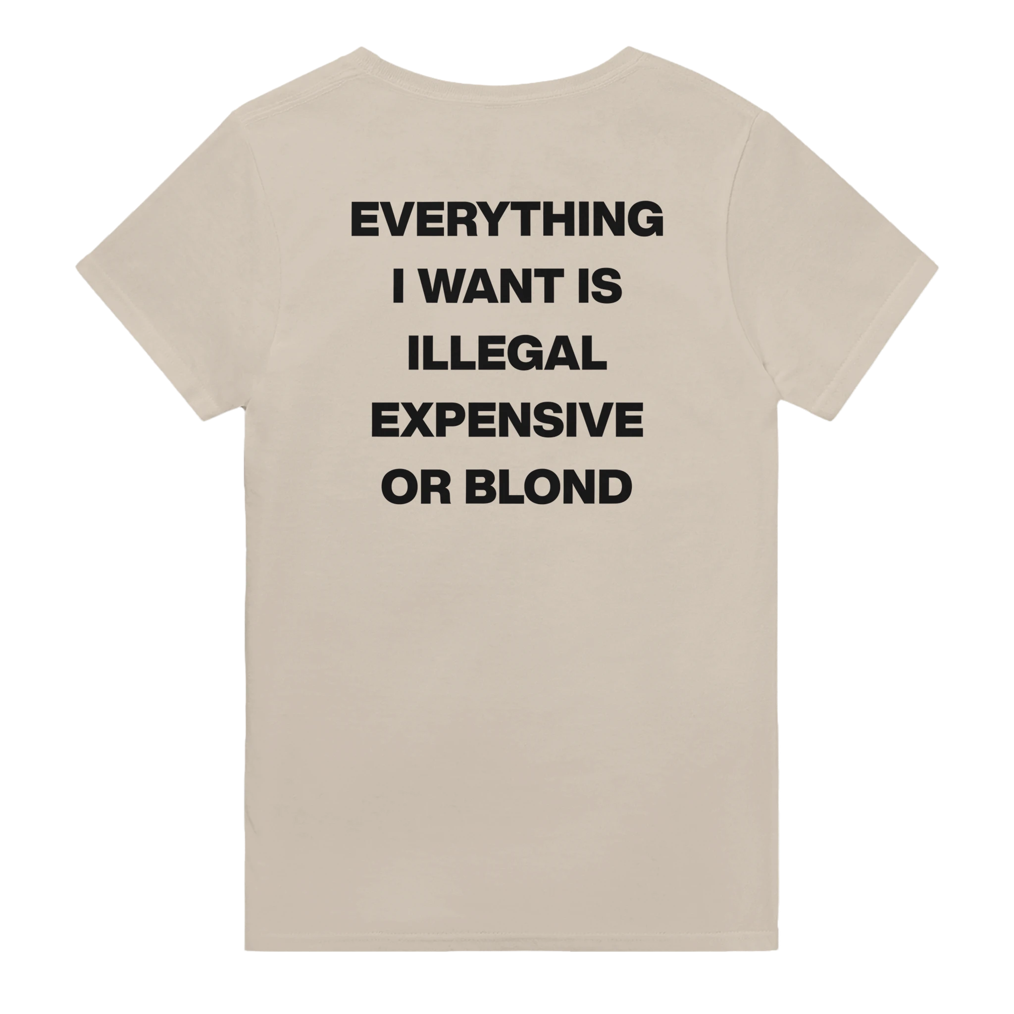 1c7aa2ca-1b01-405d-b62b-6dd4bef9687f