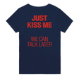 1d62b53a-4b90-4a0d-a14f-cacadcab87bf