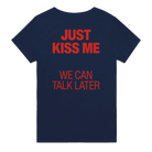 1d62b53a-4b90-4a0d-a14f-cacadcab87bf