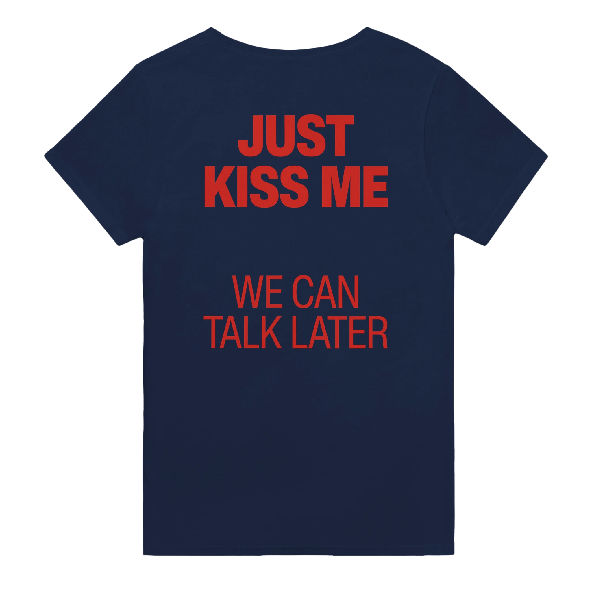 1d62b53a-4b90-4a0d-a14f-cacadcab87bf