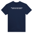 1e06f517-ca0a-4778-9713-ba3da23f8ce8