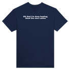 1e06f517-ca0a-4778-9713-ba3da23f8ce8