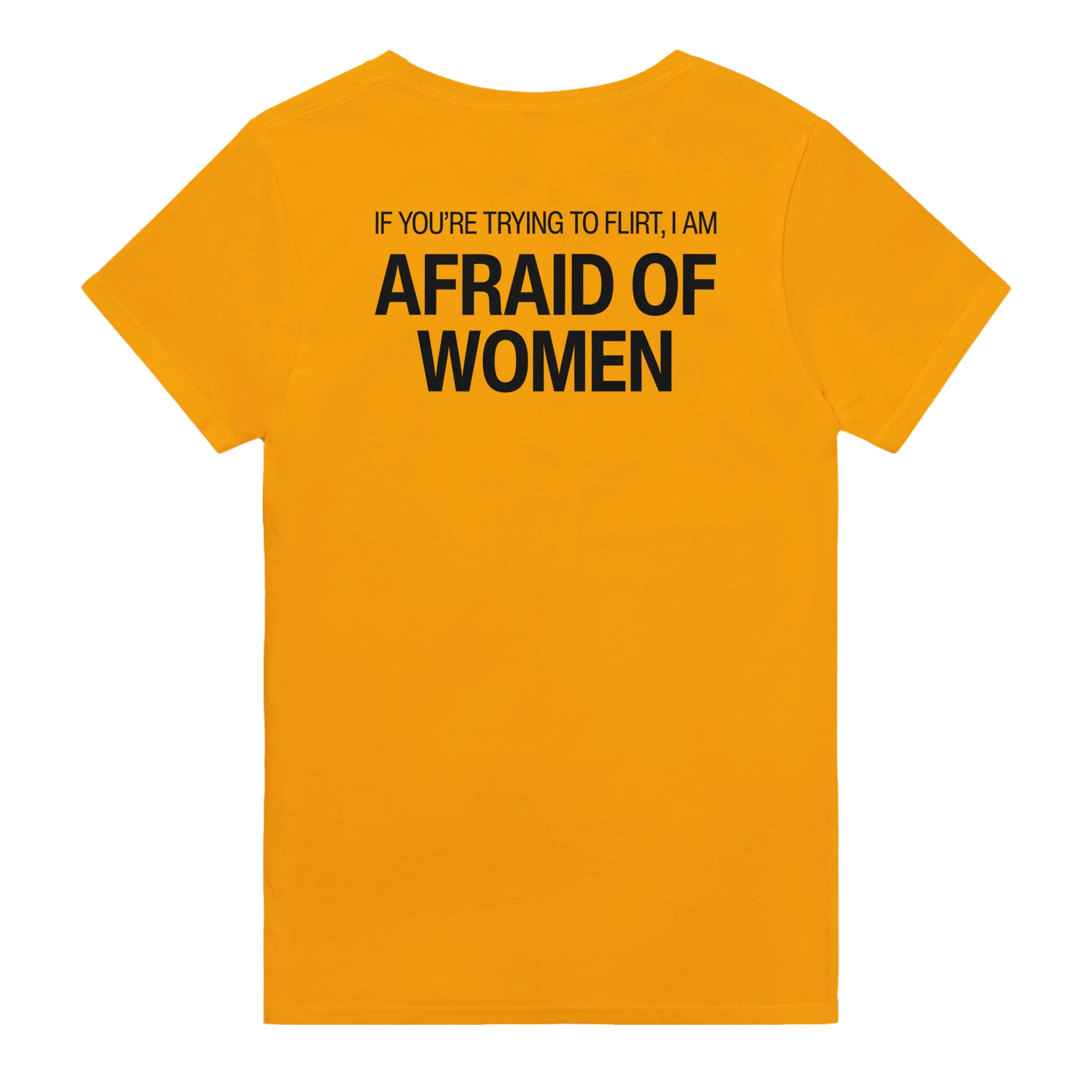 1e6db97c-e3a7-45cc-a661-929e0d5a6cc8