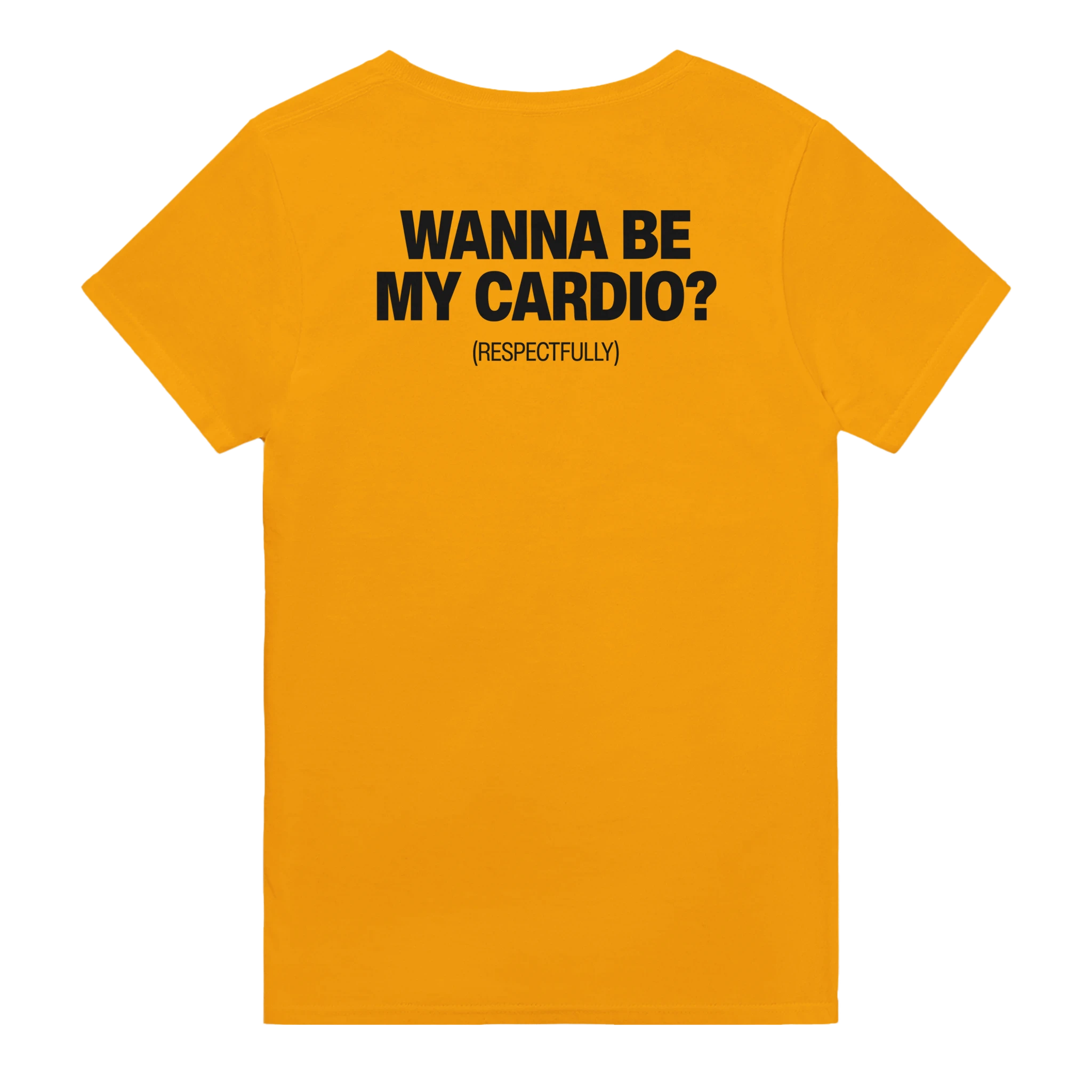 1e98291f-b36d-4d05-a501-a00abdccaea0