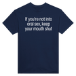 1f6a432c-e7f4-447f-a6da-6efbdc9ce5d4