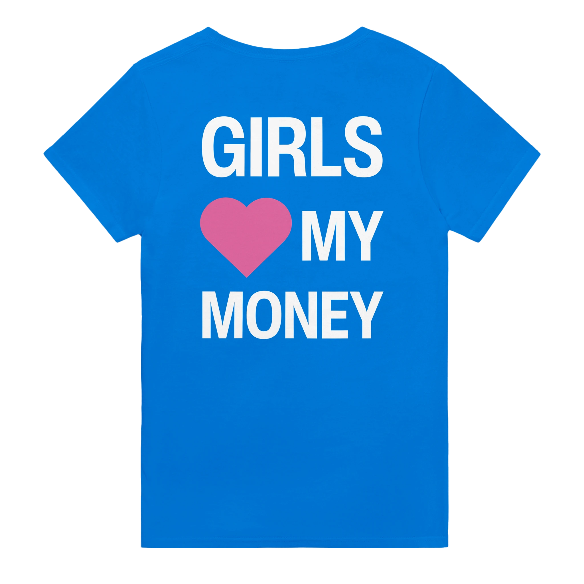 1f8af08a-497d-4657-9d67-694b88122b33