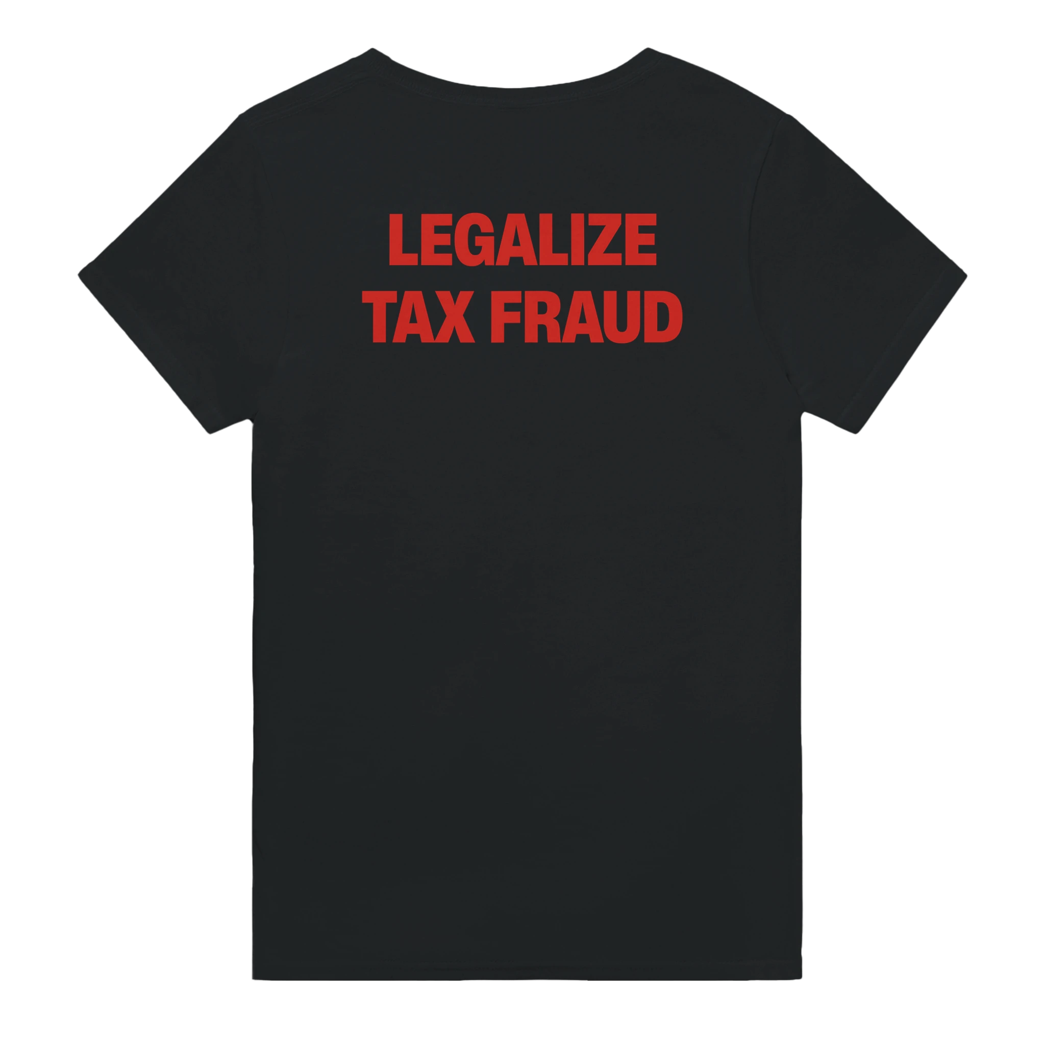 2047d7fa-2a73-43f4-ae93-616112d5479a