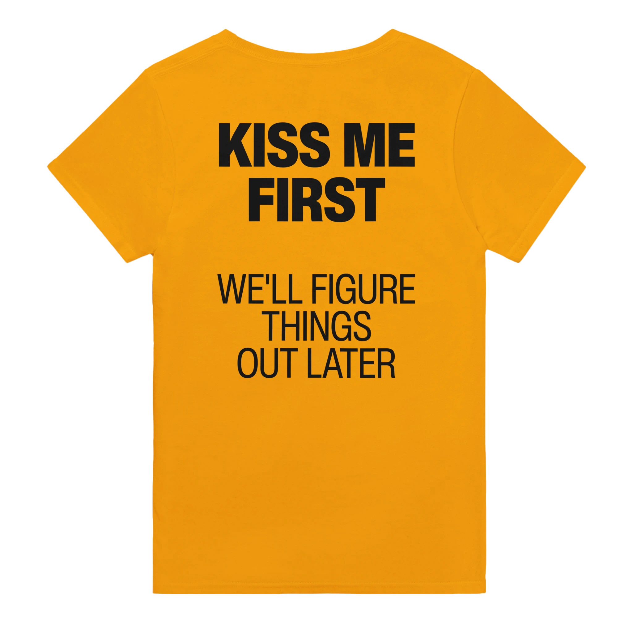 2066a2a2-4199-4a50-b143-88643cf762b1